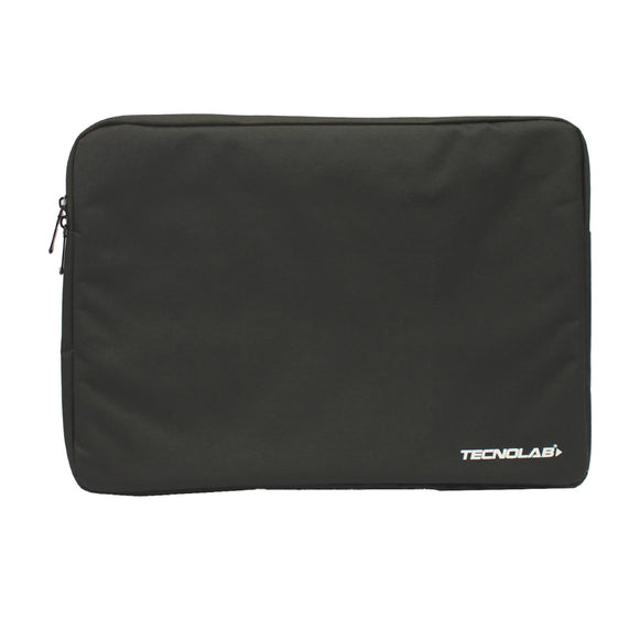 funda notebook