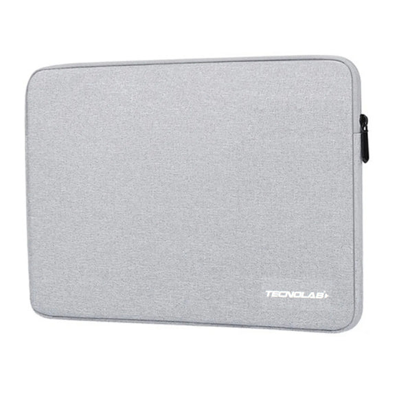 funda notebook