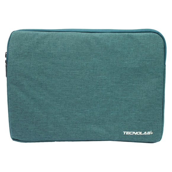 funda notebook 13