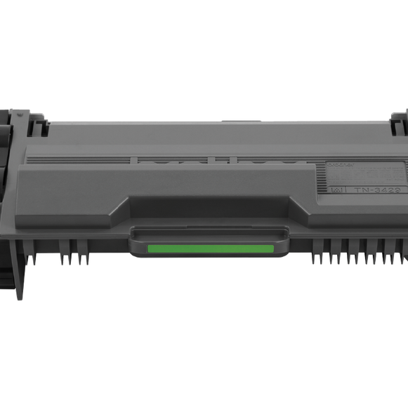 Toner Brother Tn3429