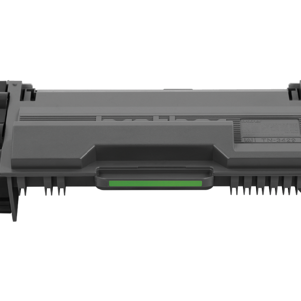 Toner Brother Tn3429