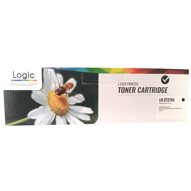 toner hp 279