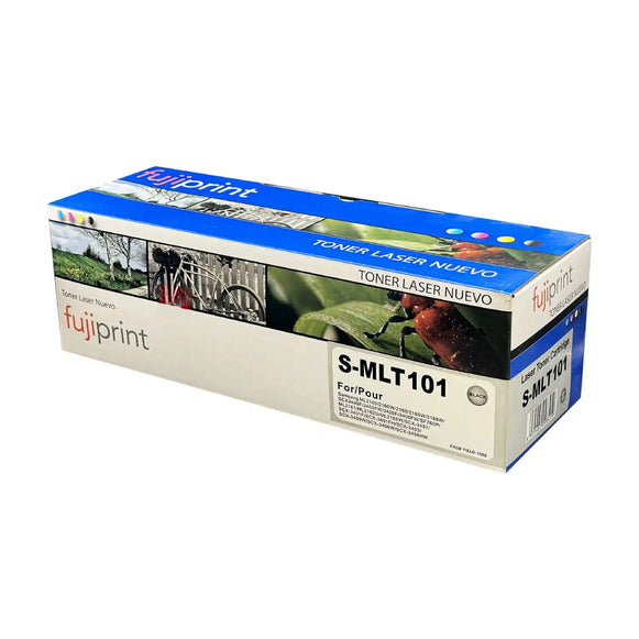 toner 101 samsung