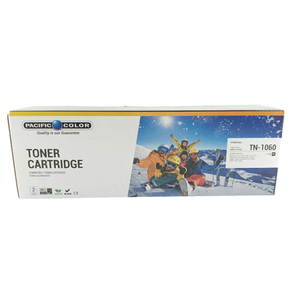 toner 1060 brother