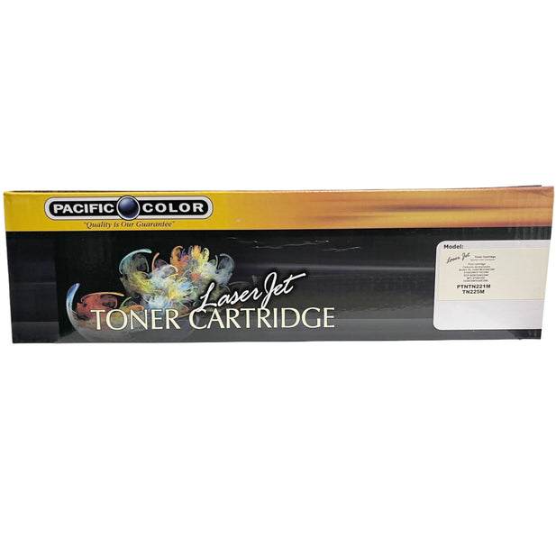 toner 221 225 brother