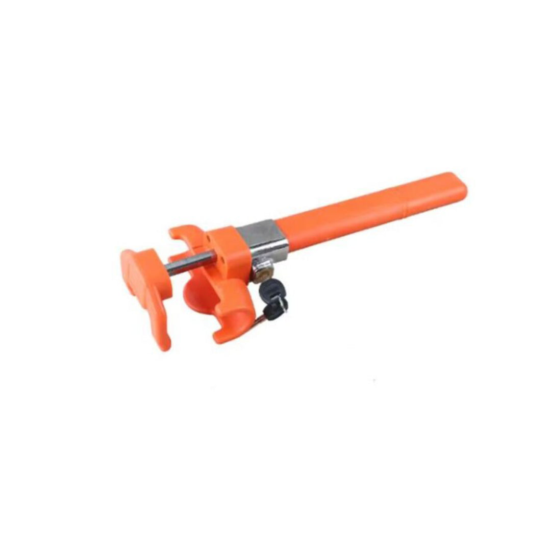 TRABA VOLANTE T PRO DAYTONA DT-168