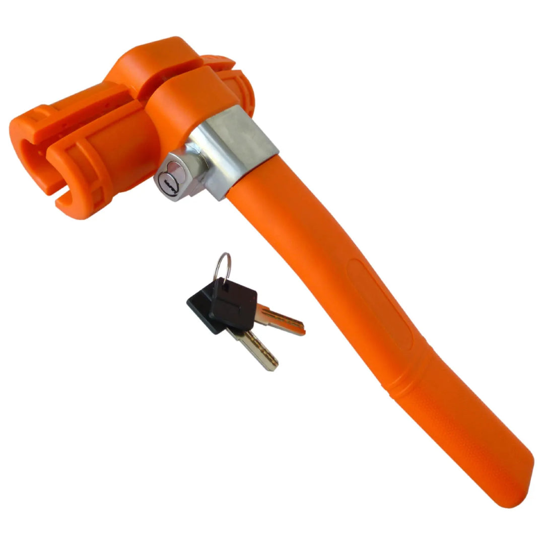 TRABA VOLANTE T PRO DAYTONA DT-168