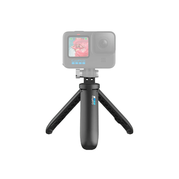 TRAVEL KIT PALO SELFIE/TRIPODE + CLIP GOPRO AKTTR-002