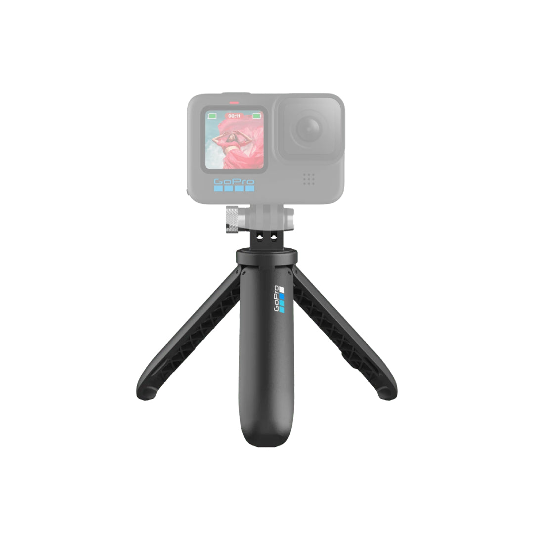 TRAVEL KIT PALO SELFIE/TRIPODE + CLIP GOPRO AKTTR-002