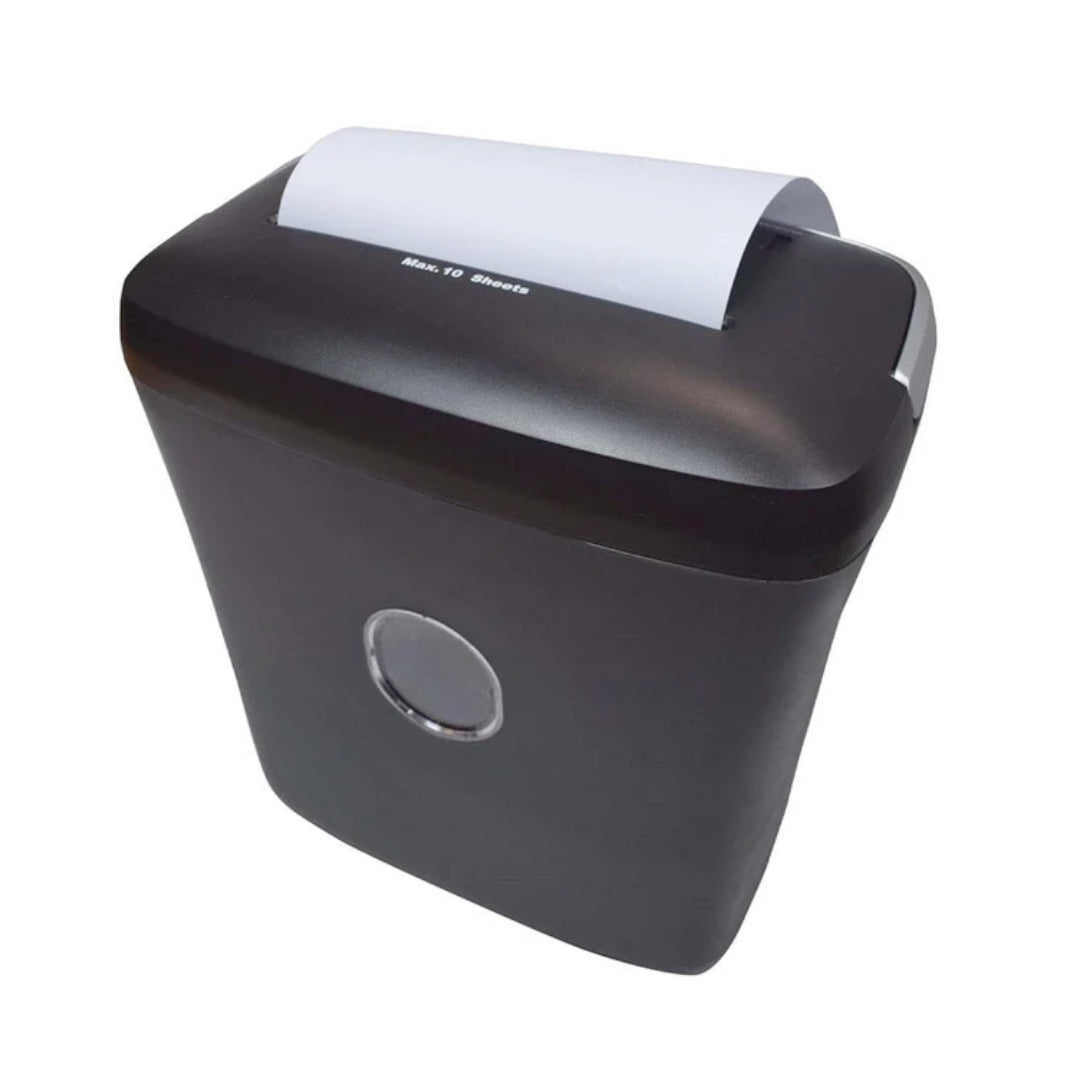 TRITURADORA DE PAPEL 10HJ/21LT LAVORO 525262