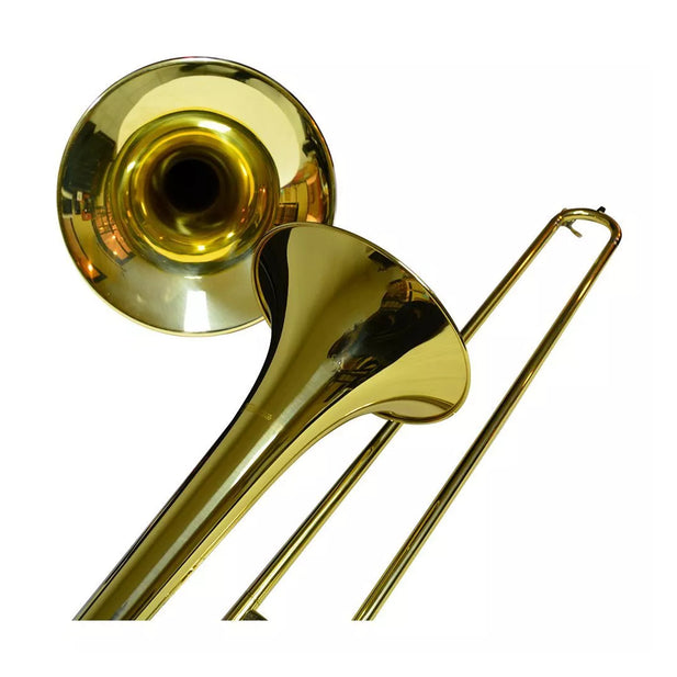 TROMBON TENOR TA-620 ETINGER