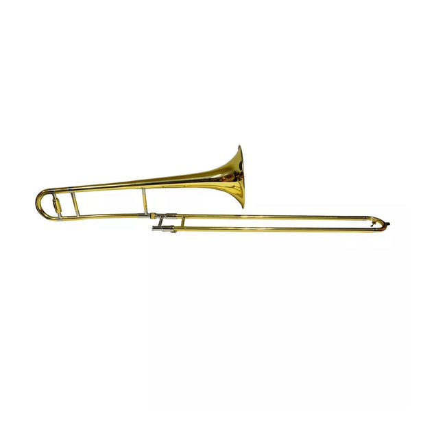 TROMBON TENOR TA-620 ETINGER