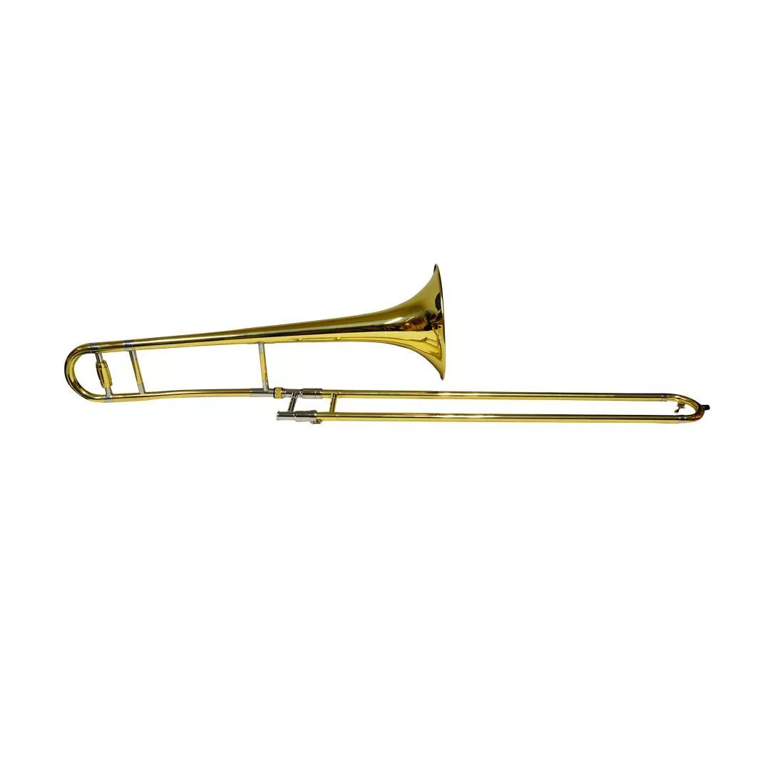 TROMBON TENOR TA-620 ETINGER