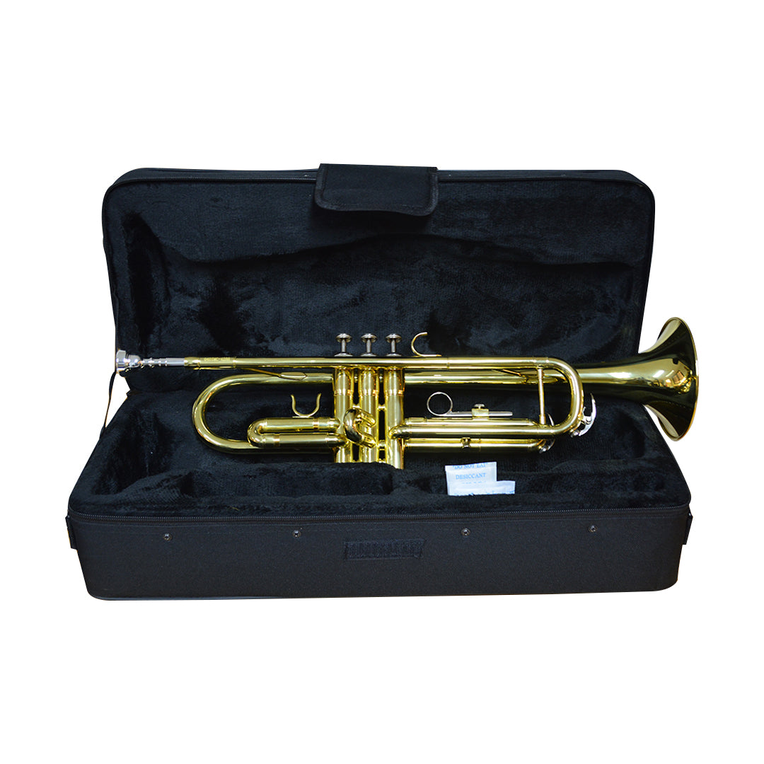 TROMPETA DORADA TRO-82 BELLAGIO