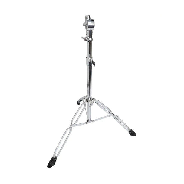 TIMBALETA 13" X 14" H6.5 PLATEADA TUMBAO TP200SC