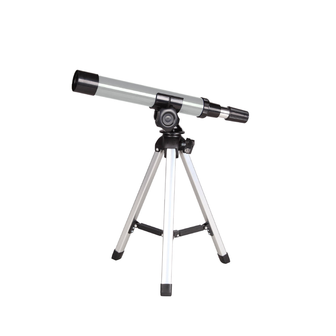 Telescopio Portable 30x300 Mlab