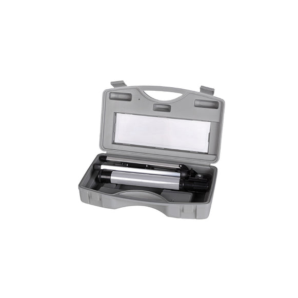 Telescopio Portable 30x300 Mlab