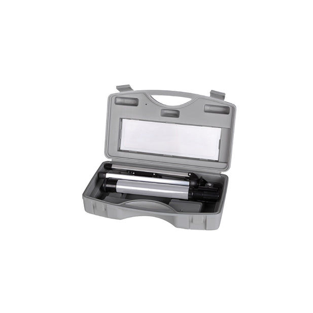 Telescopio Portable 30x300 Mlab