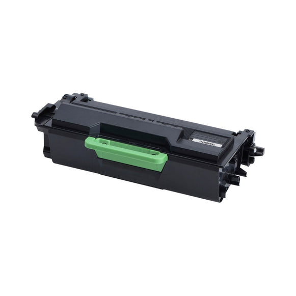 Toner Alternativo Brother TN-3609 xxl Logic