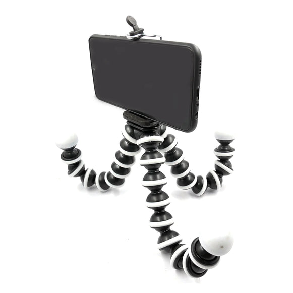 Tripode Flexible Dblue DBTRIPO5