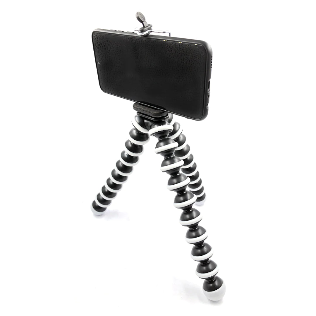 Tripode Flexible Dblue DBTRIPO5