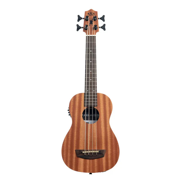 UBASS WANDERER ELECTRO ACUSTICO UBASS-WNDR-FS2006 KALA