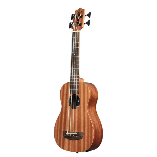 UBASS WANDERER ELECTRO ACUSTICO UBASS-WNDR-FS2006 KALA