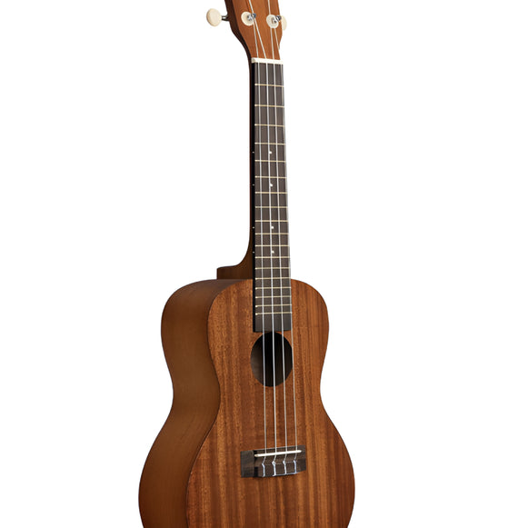 UKELELE SOPRANO MKS2006 KALA