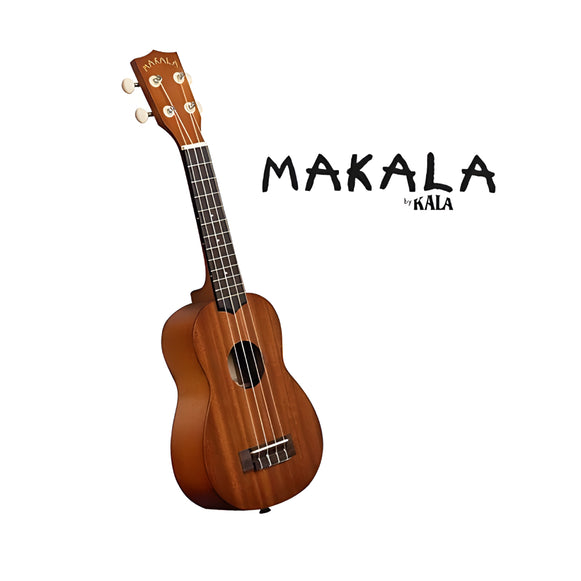 UKELELE SOPRANO MKS2006 KALA