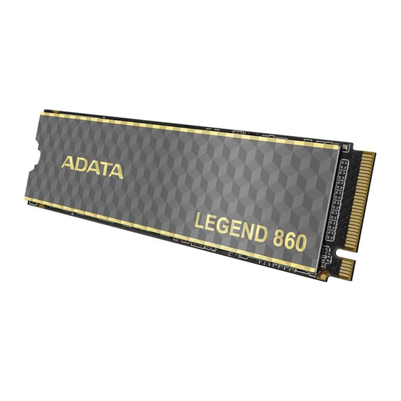 UNIDAD SSD M.2 1000GB LEGEND 860 ADATA