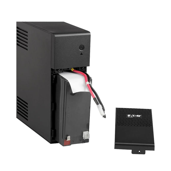 UPS INTERACTIVA 1000VA 5S-1000i EATON