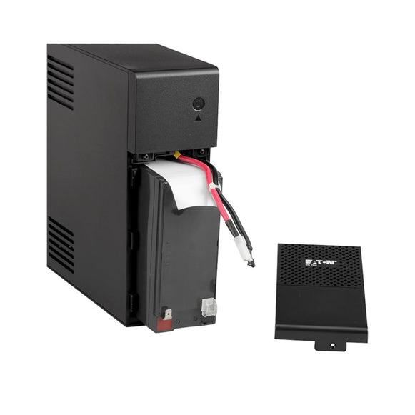 UPS INTERACTIVA 700VA 5S-700i EATON