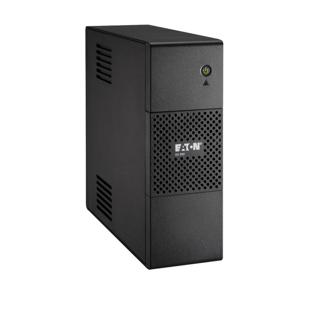 UPS INTERACTIVA 700VA 5S-700i EATON