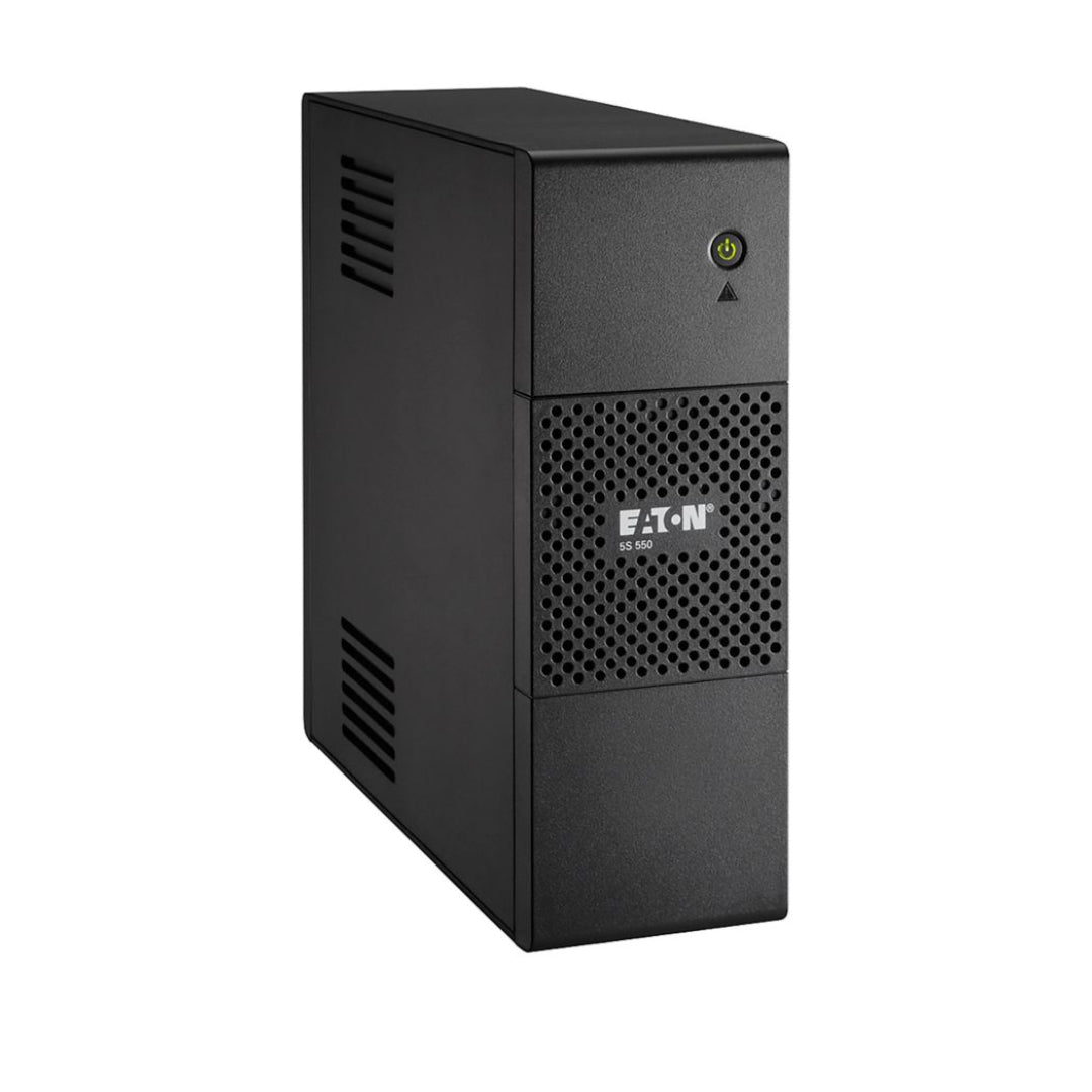 UPS INTERACTIVA 700VA 5S-700i EATON