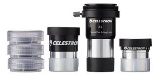 Celestron accesorio kit Astro Master