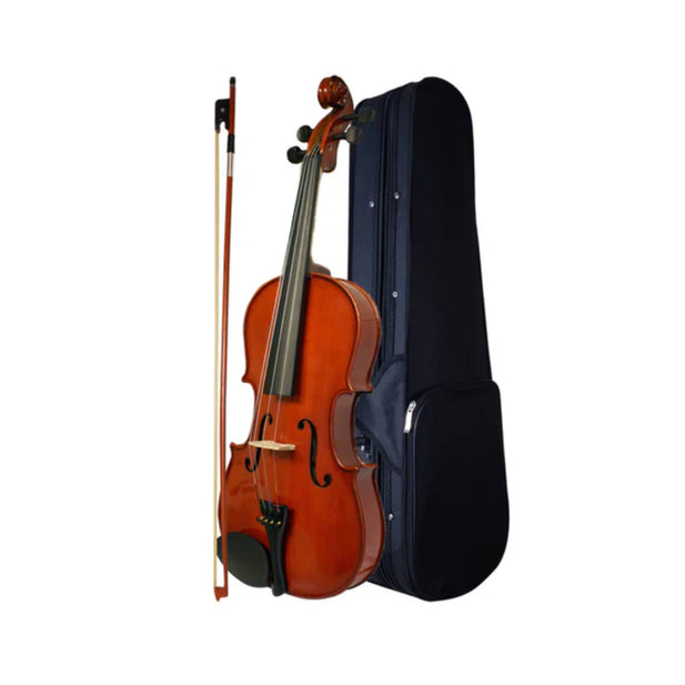VIOLA 16 KLAUS 4/4 ETINGER