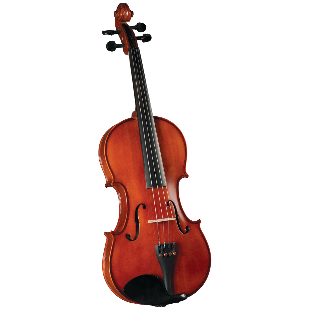 VIOLA 4/4 CERVINI BY CREMONA HVA-150