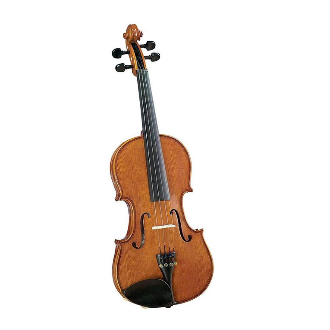 violin cremona