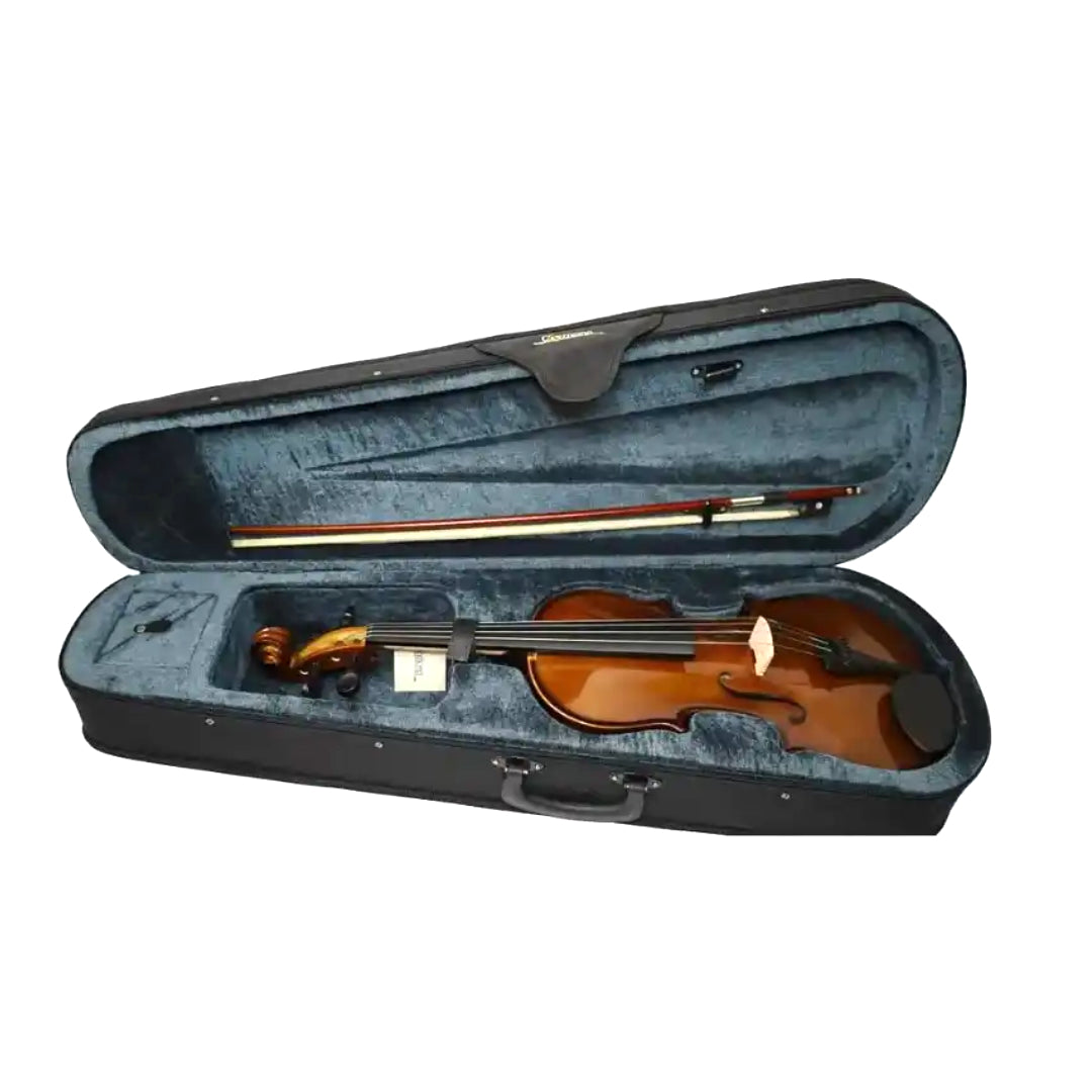 VIOLIN 4/4 MOD. OUTFIT SV-75 CREMONA