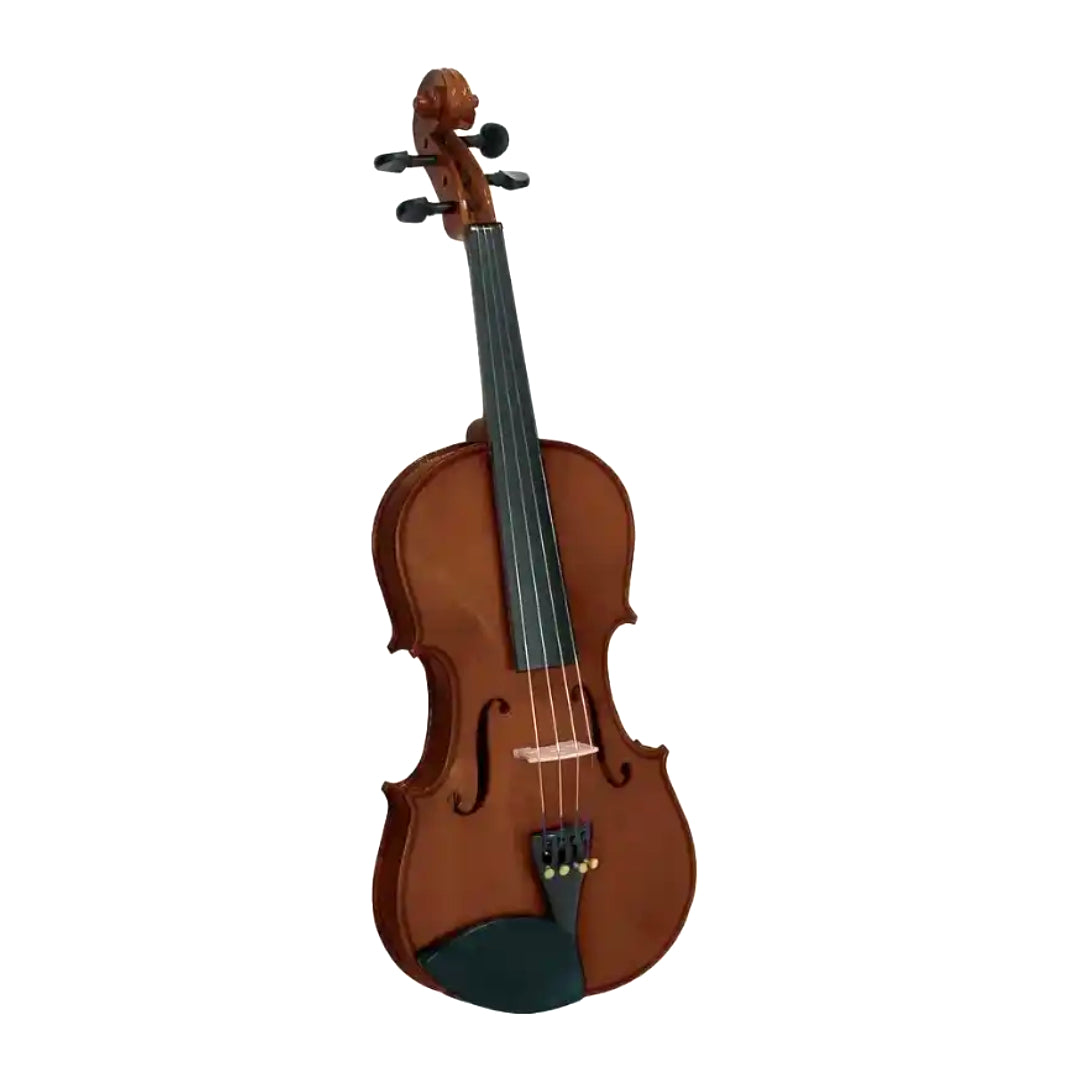 VIOLIN 4/4 MOD. OUTFIT SV-75 CREMONA