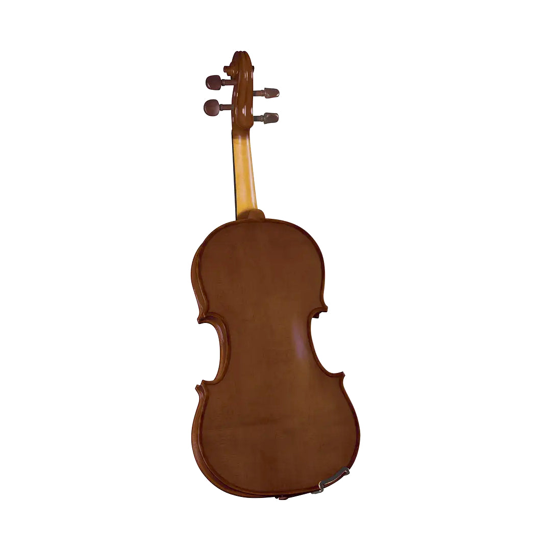 violin cremona