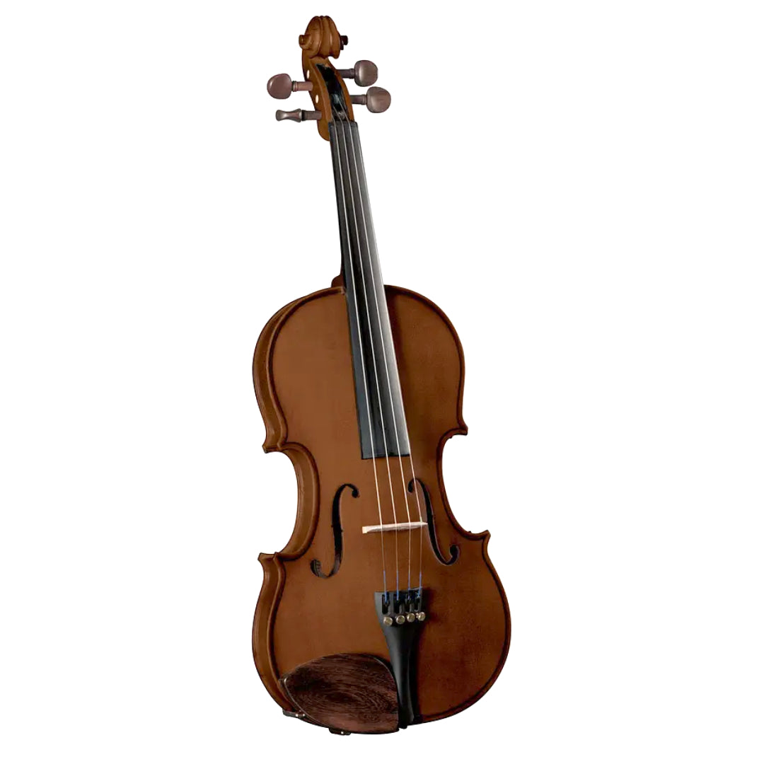 violin cremona