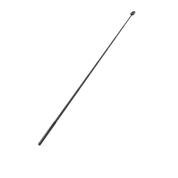 Vara de extensión de fibra de carbono de 2,7M GOPRO