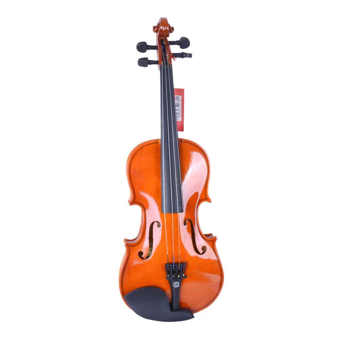 Violin 1/2 Etinger MA-210