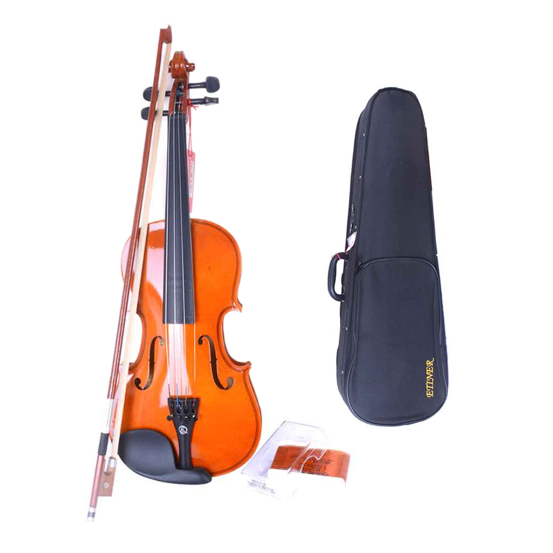 Violin 1/2 Etinger MA-210