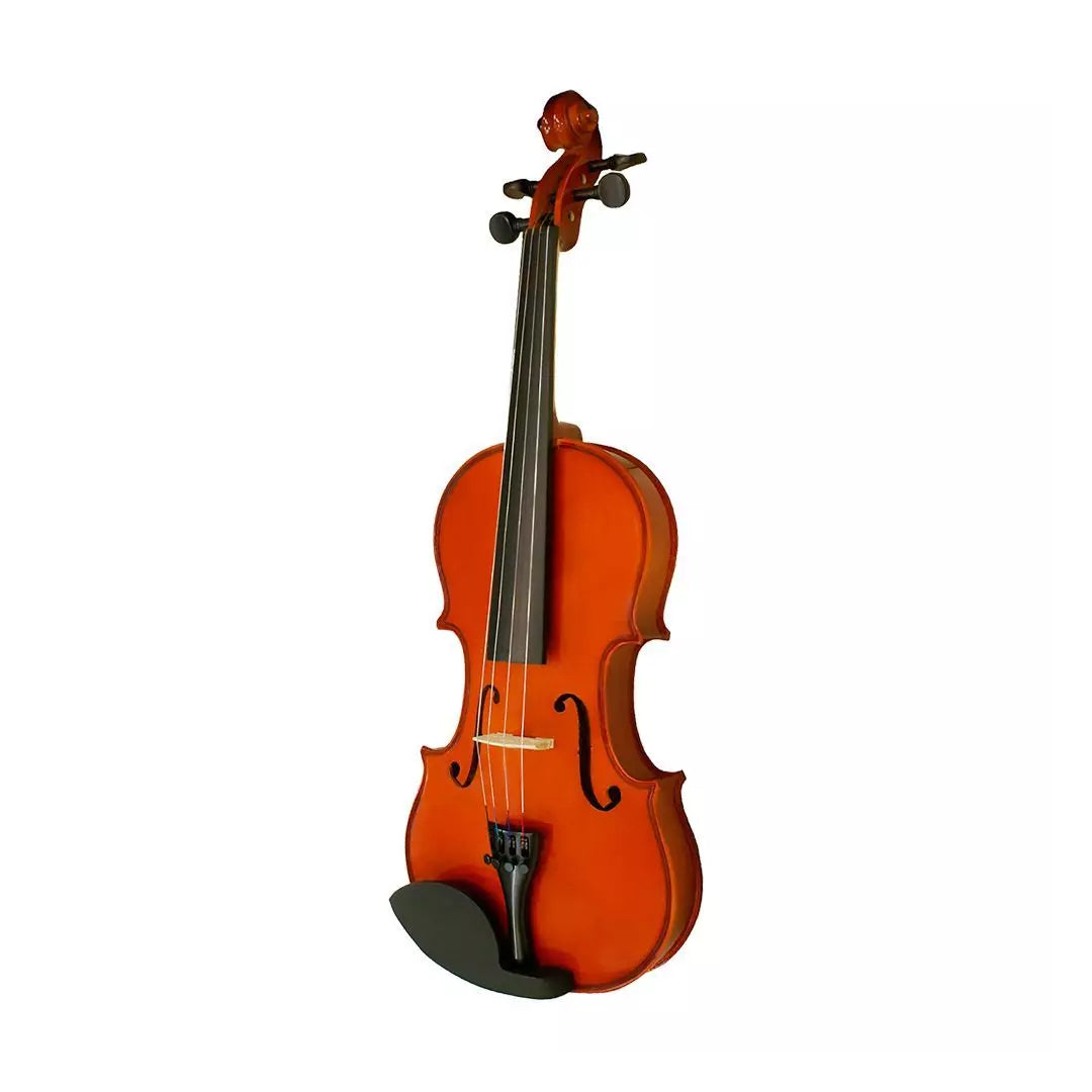 Violin 1/4 Etinger MA-210
