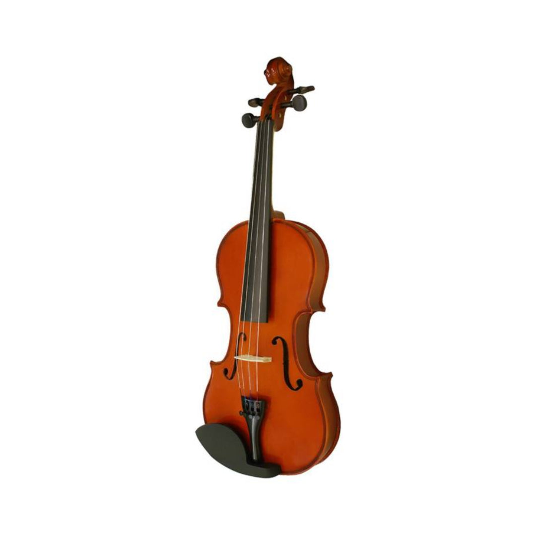 Violin 3/4 HONDO MOD HWT-34/C
