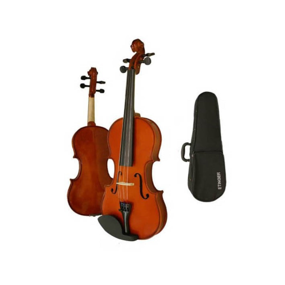 Violin 4/4 Etinger MA-210