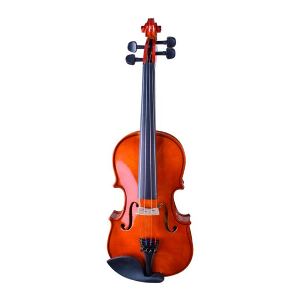 Violin 4/4 Etinger MA-210