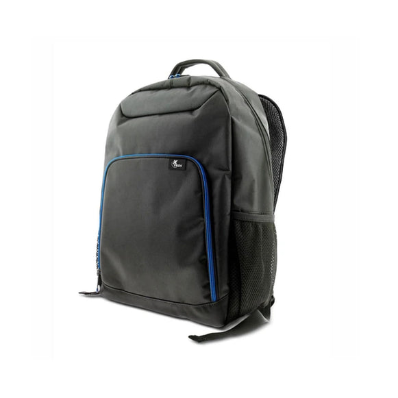 MOCHILA PARA NOTEBOOK 15.6" XTB-211 XTECH